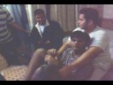 Unmasking The Pyschology Of Varun - Trailer