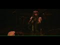Mirror by Donna Williams and The Aspinauts from the rock musical Footsteps of a Nobody