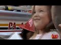 Jon & Kate Plus 8 FINAL Episode 8 [ Part  6 ] Its a Crazy Life, But Its Our Life
