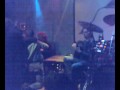 mpeite sto clubs.pathfinder.gr/gonianakis geinete melos kai den tha xasets!!!!