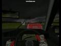 videos de TOCA 2 - Touring Cars