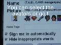 videos de How To Add Chat Box on Myspace, Could be Any Site