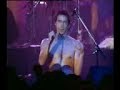 Incubus - Calgone