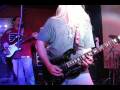videos de wigphony of destruction