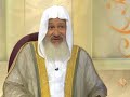 الشريعة والحياة - الرقابة الشرعية على البنوك الإسلامية