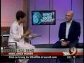 Interview with Sergio Stiberman (LeaseTrader) Interview with Sergio Stiberman (LeaseTrader)
