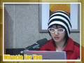 0328 Yesung's MFY (YeHae Cute Cut + Singing)