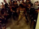 fiesta con los stomp