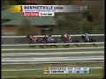 Starbird 2nd - 15/09/2007
