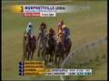 Starbird 2nd - 15/09/2007