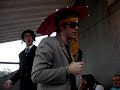 Tapetão Pós-Páscoa - parte 4 Tapetão Pós-Páscoa - parte 4