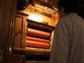 Welte Philharmonic Organ - Style 10 Orchestrion