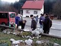 DVD SKRAD POSTAVLJA HIDRANTSKE ORMARI?E