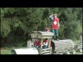 ksa berkven kampvoorstelling Dilsen Stokkem 2008