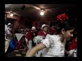 chiqui danza el baile ganador