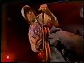 DB & GS - Midnight Special - Southbound DB & GS - Midnight Special - Southbound