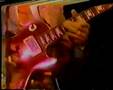 DB & GS - Midnight Special - Southbound