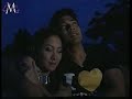 t-ser_phalok.wmv t-ser_phalok.wmv