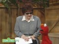 Sesame Street: From Your Head
