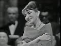 Maria Callas 1958 Paris - Norma (casta diva) Maria Callas 1958 Paris - Norma (casta diva)