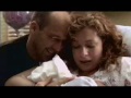Mark and Elizabeth ER