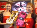 RC Drift Car show RC Drift Car show