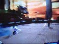 the-jedi-versus-darth-sidious.html