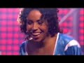 LEKI Live TMF Awards