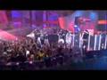 LEKI Live TMF Awards
