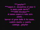lamentos en silencio _six punk