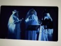 قريباً مهرجان عراقة الإنشادي على قناة شدا الفضائية