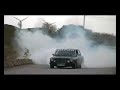 Volvo 164 BMW Turbo