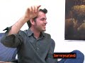 Horror Yearbook Interview - Dead Space