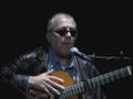 Concierto de FACUNDO CABRAL @ Ibi 30-04-2006