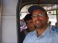 ?stanbul Bo?az? K�pr� Ge�i?i