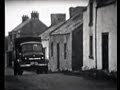 Port-Wemyss-Islay-Sc