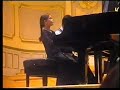 D�pke Gina Luica (10y/o) and Yin Louis (11y/o),S.Slonimsky