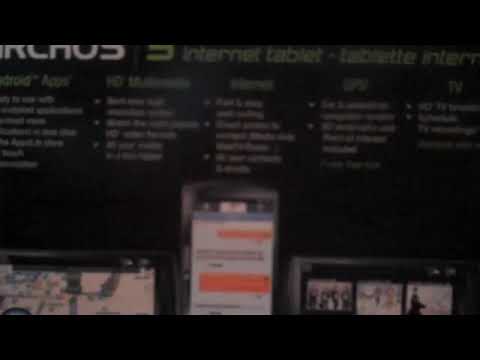 YouTube Preview Image
