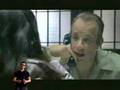  - MovieZen Video