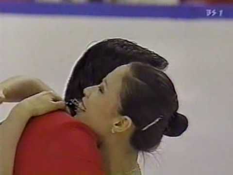ShenZhao 2004 Skate Canada LP [Soong ...