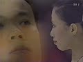 ShenZhao 2004 Skate Canada LP [Soong Sisters]