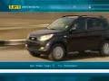 Полезная новость