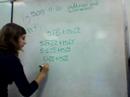 11-6 Add and Subtract Radicals p.505