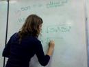 11-6 Add and Subtract Radicals p.505 11-6 Add and Subtract Radicals p.505
