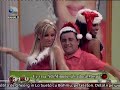 live la bahmu by www.mirceasoimu.tk.mpg