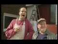 Chewin The Fat - Pie