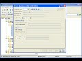 How to Send Forms Electronically in Sage MAS 90 Part 2 of 2