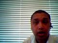 Elvin@Stearns - FHA Help