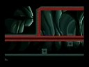Polarity official trailer
