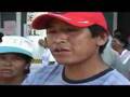 videos de Bolivia en la encrucijada :la autonomía de Santa Fe